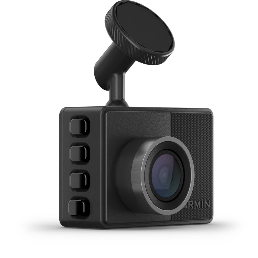Garmin Dash Cam 57 #6