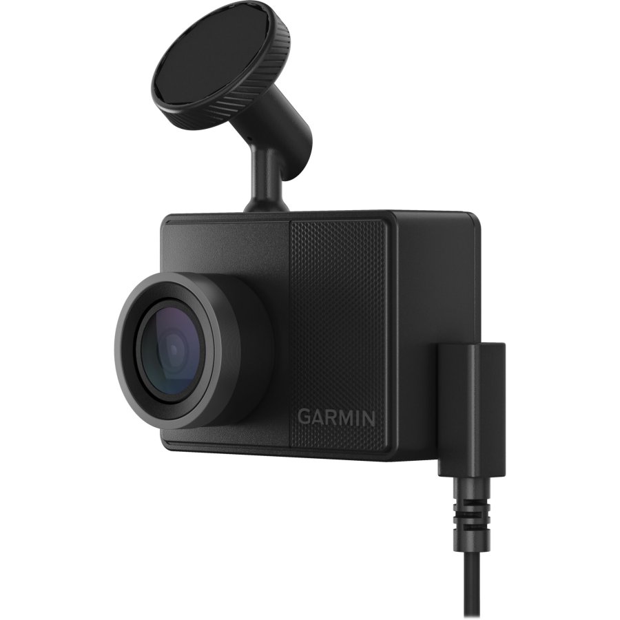 Garmin Dash Cam 57 #7