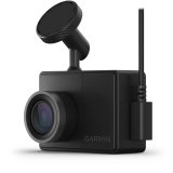 Garmin Dash Cam 57 #8