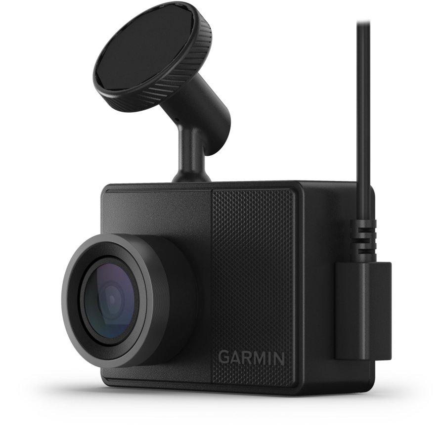 Garmin Dash Cam 57 #8