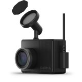 Garmin Dash Cam 57 #10