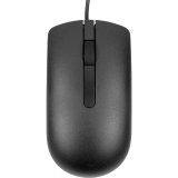 Dell MS116 USB Mouse black #1