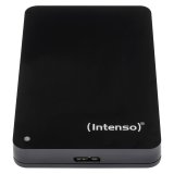 Intenso Memory Case          1TB 2,5  USB 3.0 black #2