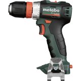 Metabo BS 18 L BL Q Cordless Drill Driver #2