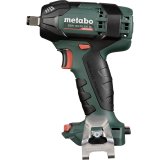 Metabo SSW 18 LTX 300 BL Cordless Impact Driver #2