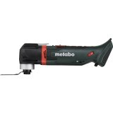 Metabo MT 18 LTX Cordless Multitool #3