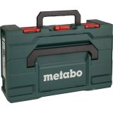 Metabo Combo Set 2.5.2 18V #5