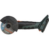 Metabo Combo Set 3.1.1 18V #4