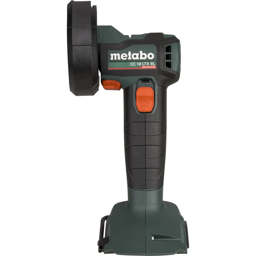 Metabo Combo Set 3.1.1 18V #5