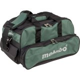 Metabo Combo Set 3.1.1 18V #7