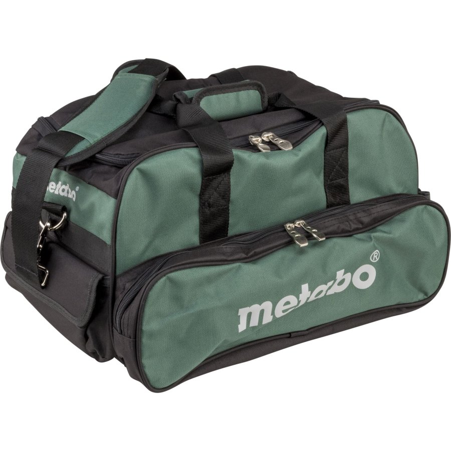 Metabo Combo Set 3.1.1 18V #7