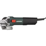Metabo WEQ 1400-125 vinkelsliber 12,5 cm 11500 rpm 1400 W 2,2 kg #2