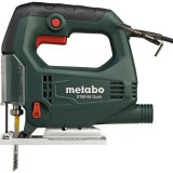 Metabo STEB 65 Quick Jigsaw #2
