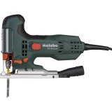 Metabo STE 100 Quick puslespil 3100 spm 710 W 2 kg #2