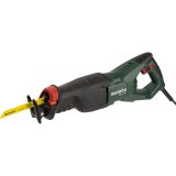 Metabo SSE 1100 saber saw #1