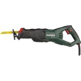 Metabo SSE 1100 saber saw #2