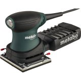 Metabo FSR 200 Intec Orbital Palm Sander #1