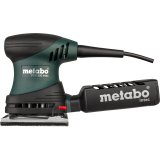 Metabo FSR 200 Intec Orbital Palm Sander #2