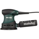 Metabo FSX 200 Intec Rystepudser 11000 rpm 9500 OPM 240 W #2