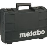 Metabo FSX 200 Intec Rystepudser 11000 rpm 9500 OPM 240 W #3