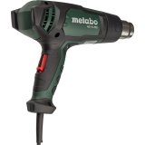 Metabo HG 16-500 Hot Air Gun #2