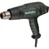 Metabo HG 20-600 Hot Air Gun #1