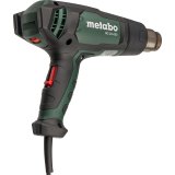 Metabo HG 20-600 Hot Air Gun #2
