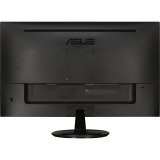 Asus VP279HE #4