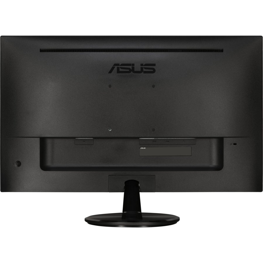 Asus VP279HE #4