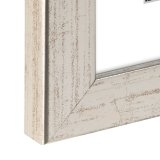 Hama Vigo silver 40x50 Wood 175857 #3