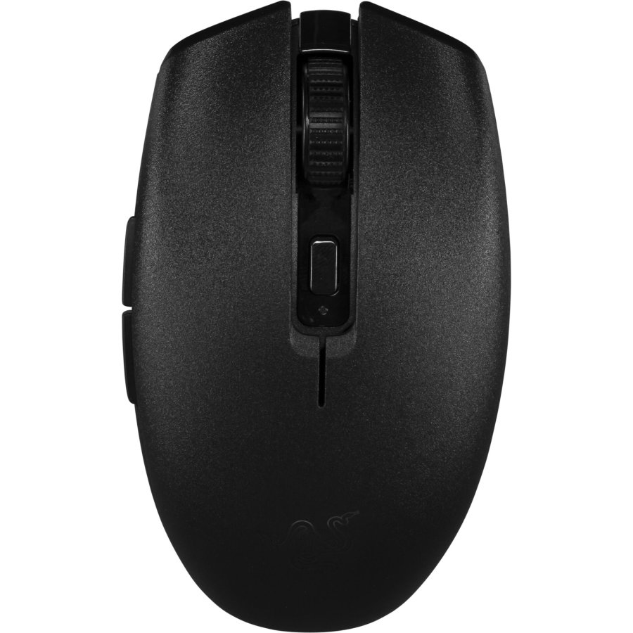 Razer Orochi V2 #1