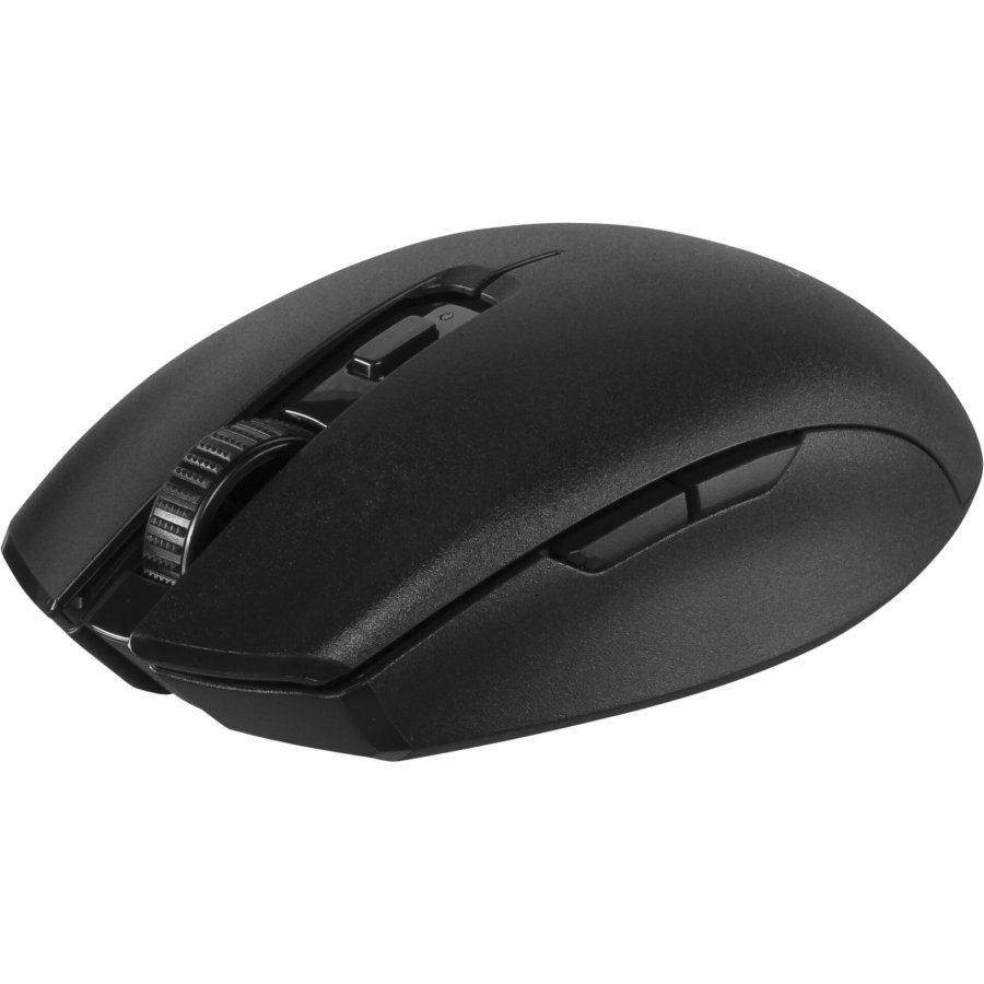 Razer Orochi V2 #2