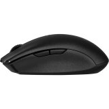 Razer Orochi V2 #3
