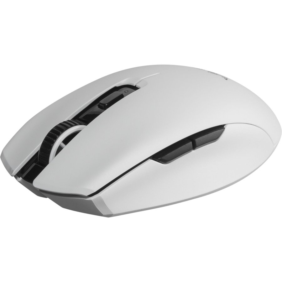 Razer Orochi V2 White Edition #2