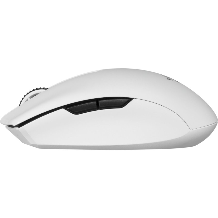 Razer Orochi V2 White Edition #3