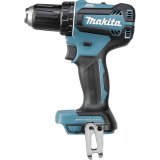 Makita DDF485ZJ Cordless Drill Driver #3