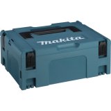 Makita DDF485ZJ Cordless Drill Driver #4