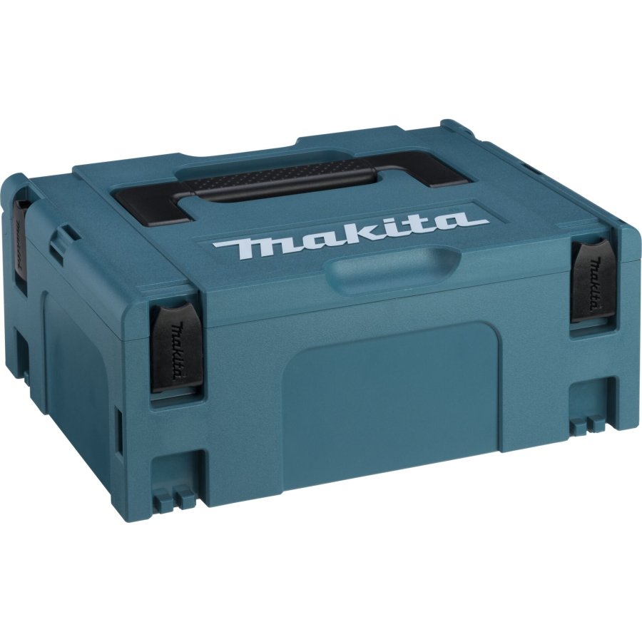 Makita DDF485ZJ Cordless Drill Driver #4