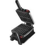 Vaffel Jern Tefal WM756D #2