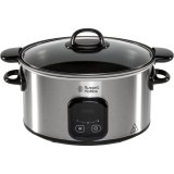 SlowCooker Cook@Home 22750-56 #1