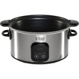 SlowCooker Cook@Home 22750-56 #2