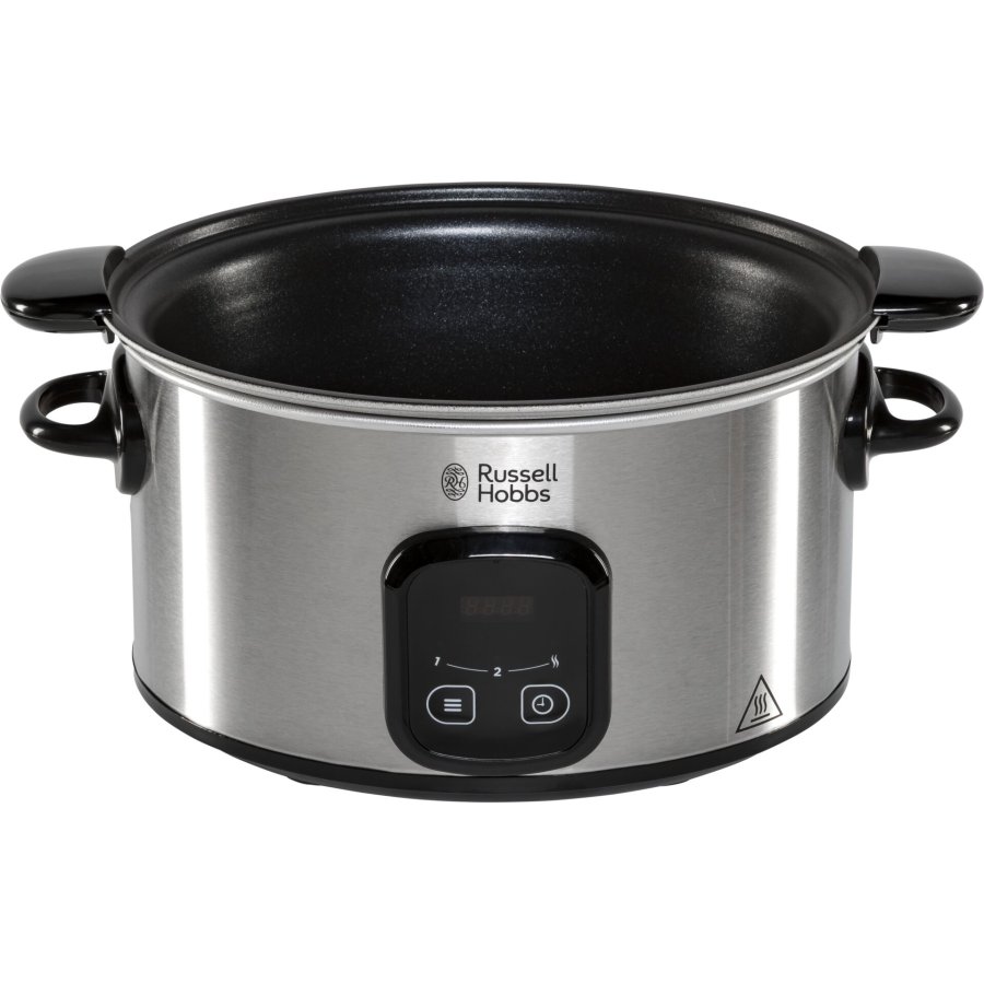 SlowCooker Cook@Home 22750-56 #2