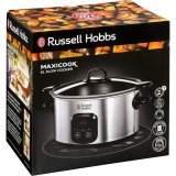 SlowCooker Cook@Home 22750-56 #1