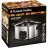 SlowCooker Cook@Home 22750-56 #2