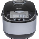 Multi Cooker #1