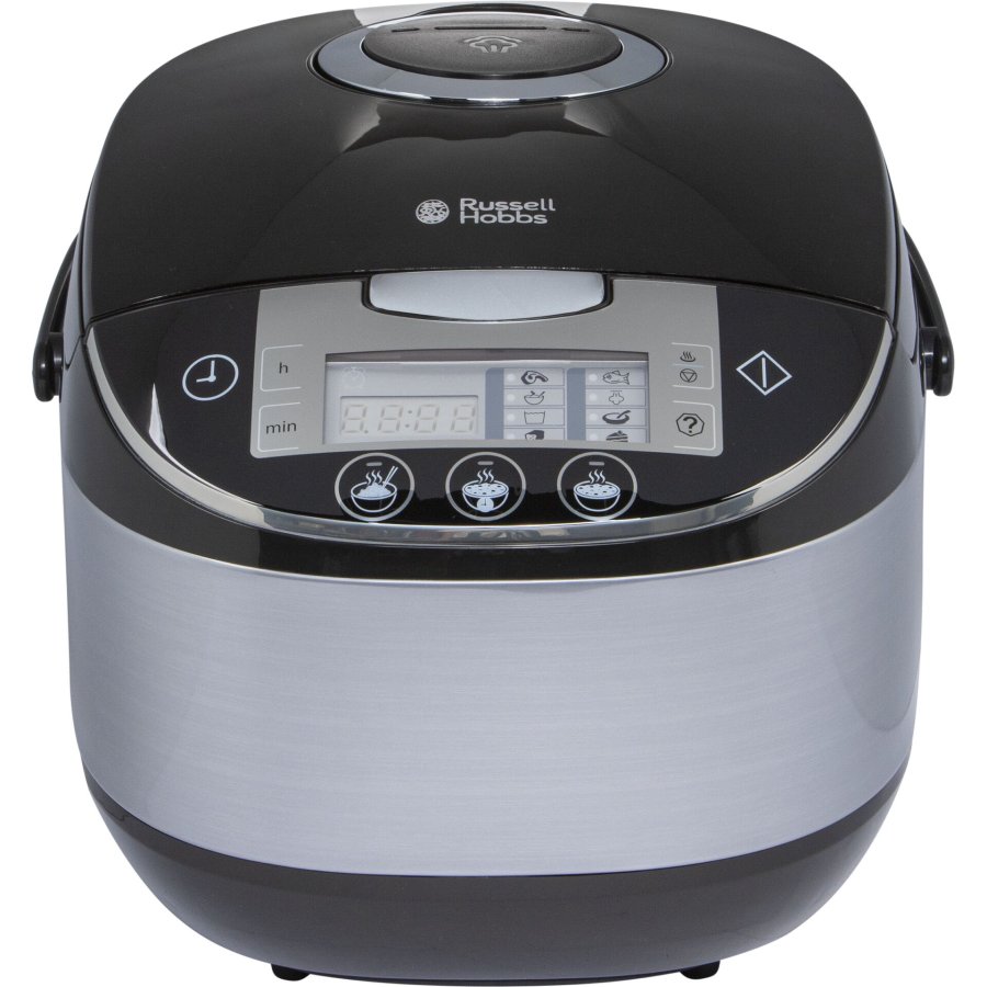 Multi Cooker #1