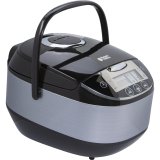 Multi Cooker #2