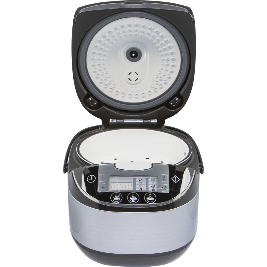 Multi Cooker #3