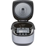 Multi Cooker #4