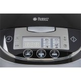 Multi Cooker #5